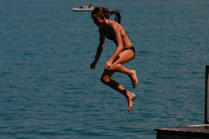26 Aqua 2 013.jpg